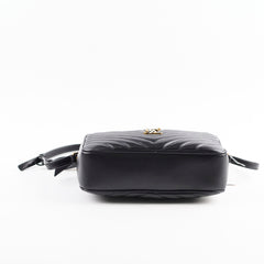 Saint Laurent Lou Camera Bag