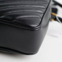 Saint Laurent Lou Camera Bag