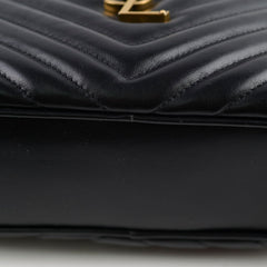 Saint Laurent Lou Camera Bag