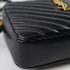 Saint Laurent Lou Camera Bag