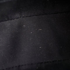 Saint Laurent Lou Camera Bag