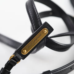 Saint Laurent Lou Camera Bag