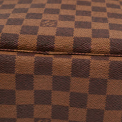 Louis Vuitton Neverfull MM Damier Ebene