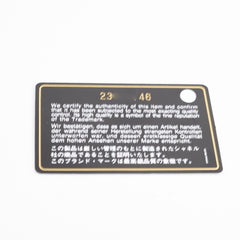 Chanel Seasonal Calfskin Flap Red