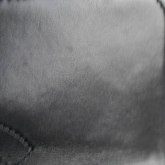 Chanel Trendy CC Small Black