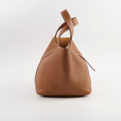 Hermes Picotin 22 Gold X Stamp