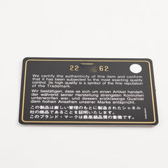 Chanel Seasonal Shoulder Bag White Microchip