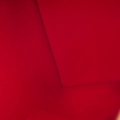 Louis Vuitton Speedy 20 Monogram