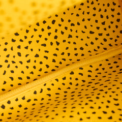 Louis Vuitton Neverfull MM Yayoi Kusama Limited Edition