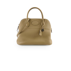 Hermes Bolide 31 Trench  X Stamp