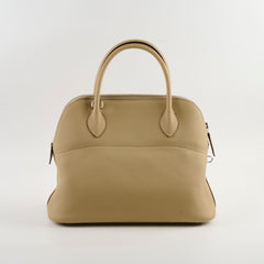 Hermes Bolide 31 Trench  X Stamp