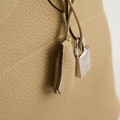 Hermes Bolide 31 Trench  X Stamp