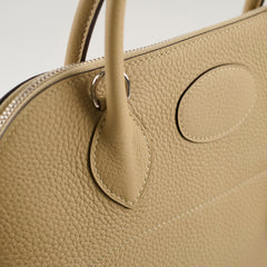Hermes Bolide 31 Trench  X Stamp