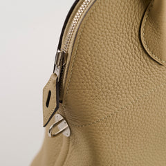 Hermes Bolide 31 Trench  X Stamp