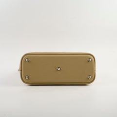 Hermes Bolide 31 Trench  X Stamp