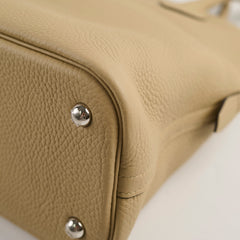Hermes Bolide 31 Trench  X Stamp