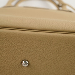 Hermes Bolide 31 Trench  X Stamp