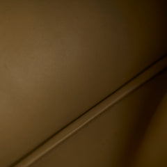 Hermes Bolide 31 Trench  X Stamp