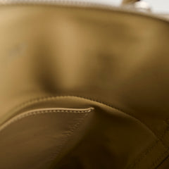 Hermes Bolide 31 Trench  X Stamp