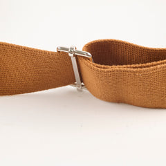 Hermes Evelyn 29 Gold Stamp M Square