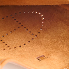Hermes Evelyn 29 Gold Stamp M Square