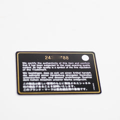 Chanel Unchained Flap Crossbody Bag Black