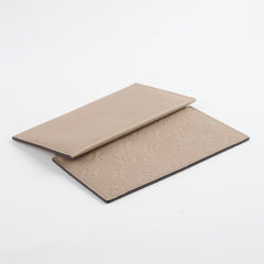 Louis Vuitton Felicie Pochette Empreinte
