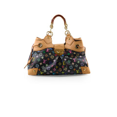 Louis Vuitton Ursula Multicoour