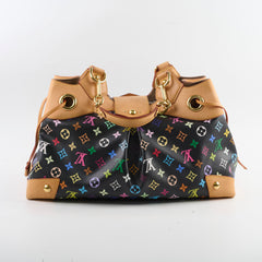 Louis Vuitton Ursula Multicoour