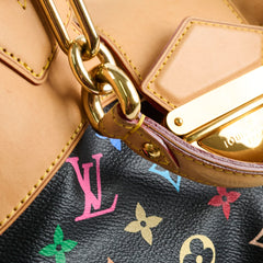 Louis Vuitton Ursula Multicoour