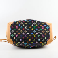 Louis Vuitton Ursula Multicoour
