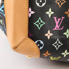 Louis Vuitton Ursula Multicoour