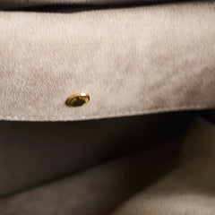 Louis Vuitton Ursula Multicoour