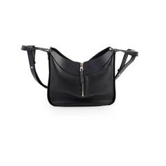 Loewe Hammock Small Black