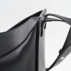 Loewe Hammock Small Black