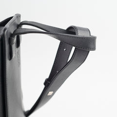 Loewe Hammock Small Black