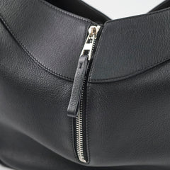 Loewe Hammock Small Black