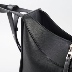 Loewe Hammock Small Black