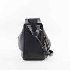 Loewe Hammock Small Black