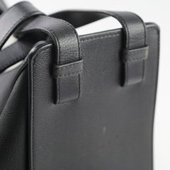 Loewe Hammock Small Black