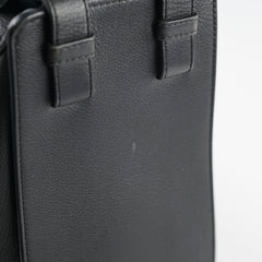 Loewe Hammock Small Black