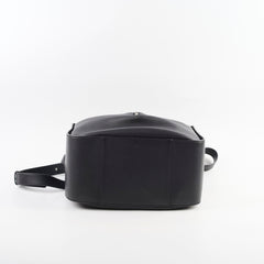 Loewe Hammock Small Black