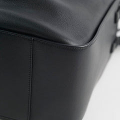 Loewe Hammock Small Black