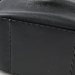 Loewe Hammock Small Black