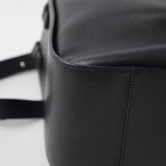 Loewe Hammock Small Black