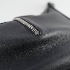 Loewe Hammock Small Black