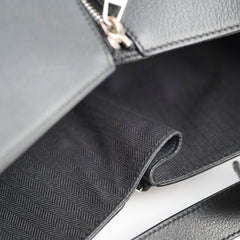 Loewe Hammock Small Black
