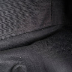 Loewe Hammock Small Black