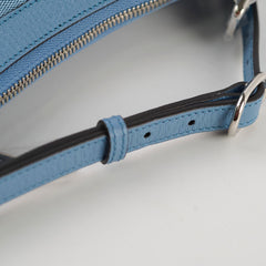 Gucci x Palace Bag Blue