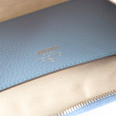 Gucci x Palace Bag Blue